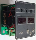 GMDSS A2/A3/A4/S CONTROL PANEL