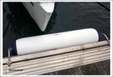 Fenderfinger NRO3 Dock fender