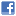 Add Fenderfinger Dock fender to Facebook